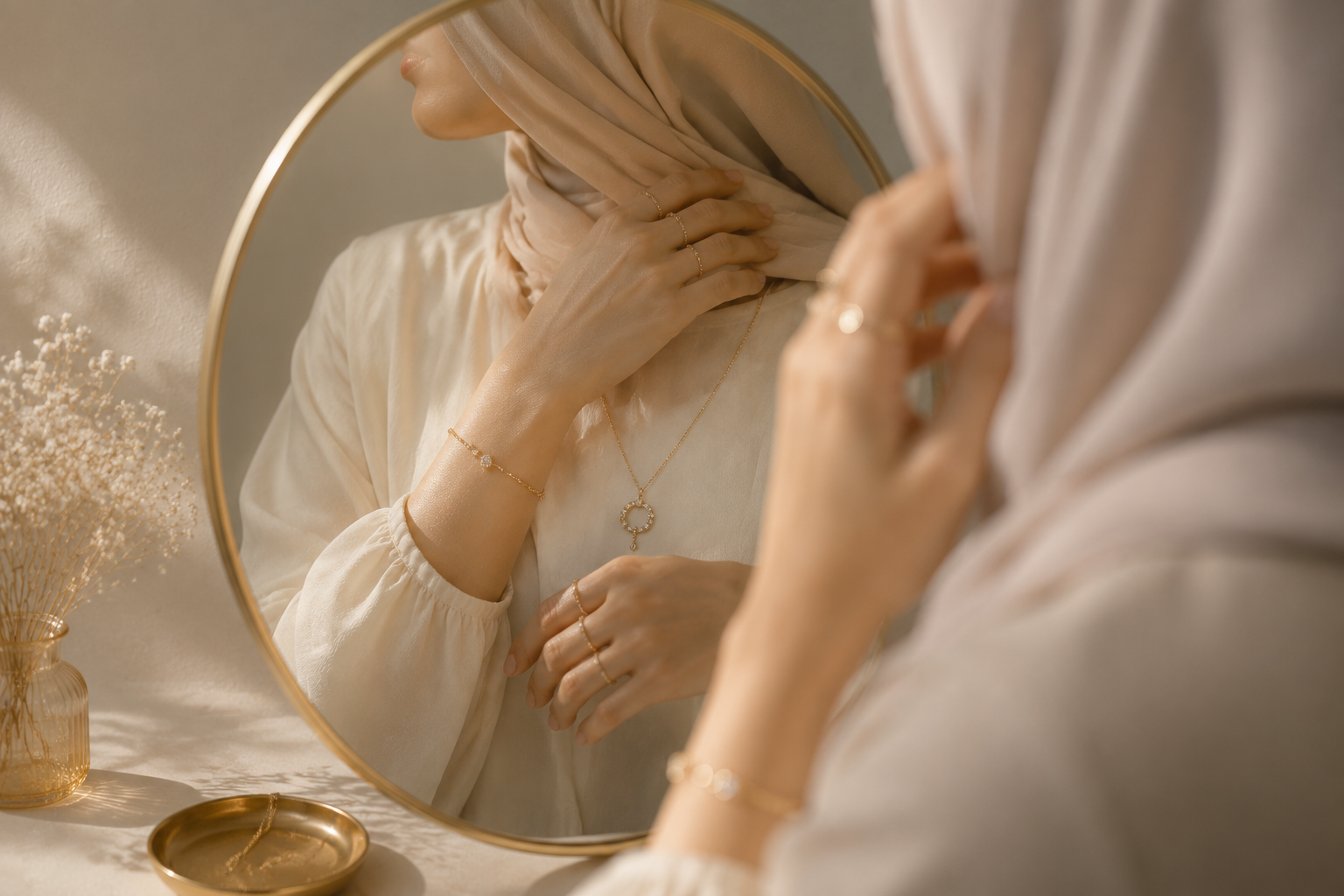 Kilauveraglobal