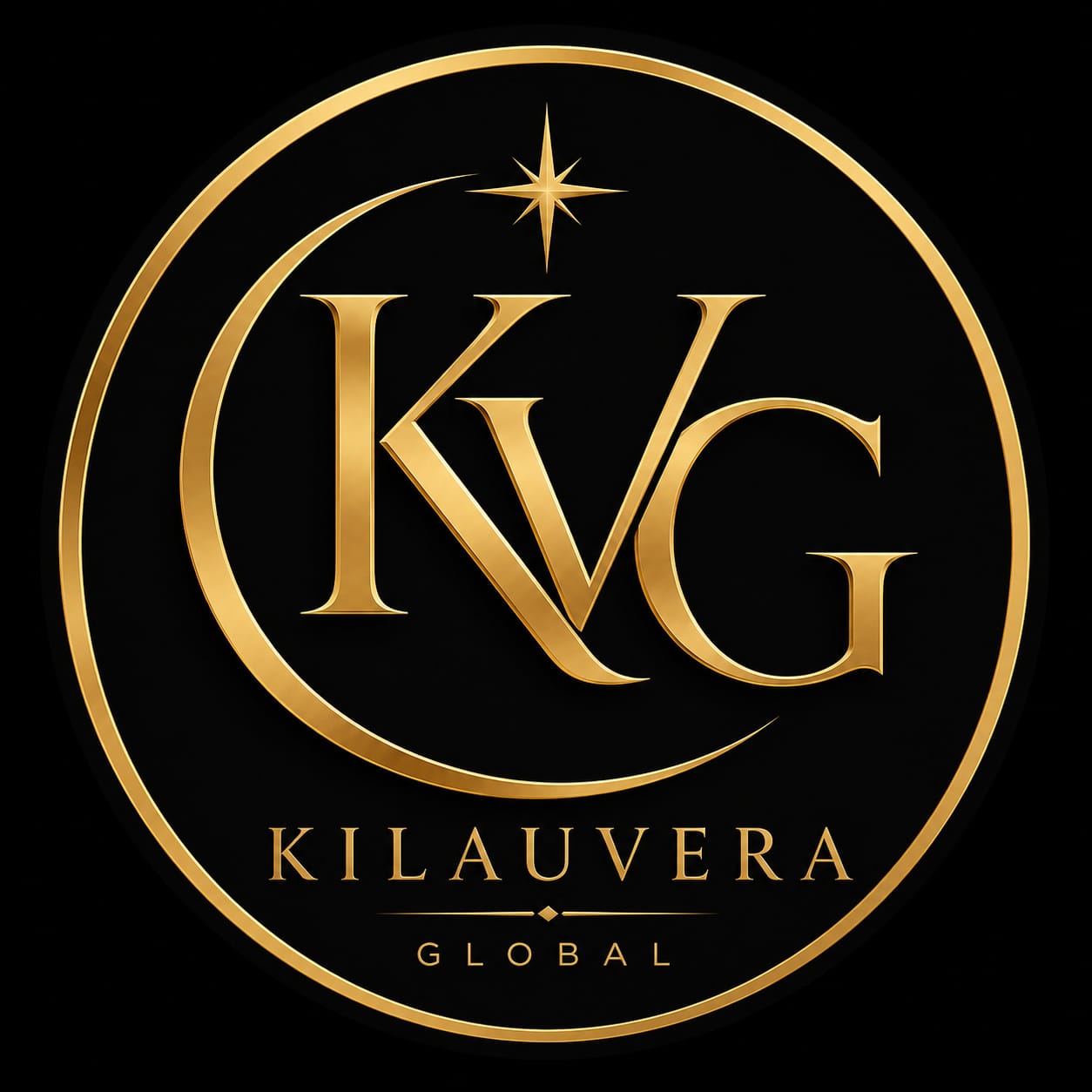 Kilauveraglobal